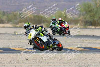 media/Oct-19-2024-CVMA (Sat) [[7df39c5a0d]]/Race 2-Amateur Formula Open/